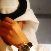 مرعي العماري (@m_aaa07) 's Twitter Profile