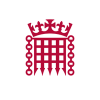 Lords Science & Technology Committee(@LordsSTCom) 's Twitter Profile Photo