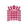 LordsSTCom's profile picture. News & information from the House of Lords Science and Technology Committee. Produced by staff. RTs not necessarily endorsements.