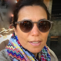 Dr Rose Barrowcliffe (@barrowcliffer) 's Twitter Profile Photo Dr Rose Barrowcliffe (@barrowcliffer) 's Twitter Profile Photo