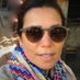 Dr Rose Barrowcliffe (@barrowcliffer) Twitter profile photo Dr Rose Barrowcliffe (@barrowcliffer) Twitter profile photo
