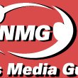 News Media Guild (@newsmediaguild) 's Twitter Profile