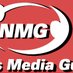 News Media Guild (@NewsMediaGuild) Twitter profile photo