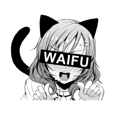 - chan neko Japanese honorifics