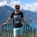 Andreas Henriksson (@anosskirneh) Twitter profile photo Andreas Henriksson (@anosskirneh) Twitter profile photo