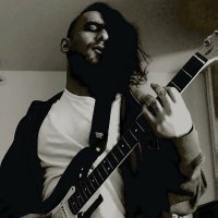 Hamza Bokhari (@hamzbok) 's Twitter Profile Photo Hamza Bokhari (@hamzbok) 's Twitter Profile Photo