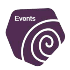 EventsCauseway Profile Picture