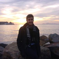 Ruben Laso Rodríguez (@rubnlaso) 's Twitter Profile