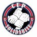 CUP_Solidarité (@cupsolidarite) Twitter profile photo CUP_Solidarité (@cupsolidarite) Twitter profile photo