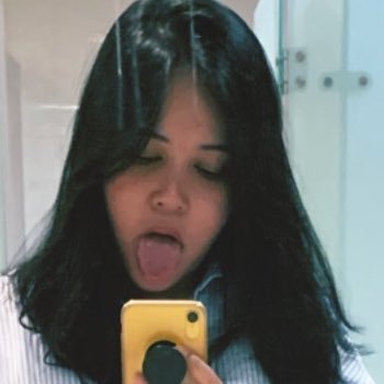 second attempt at twitter after getting hacked 🤪