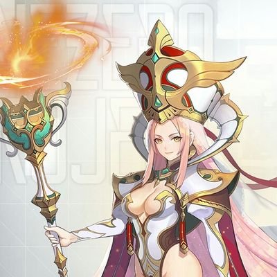 CQCさんのプロフィール画像