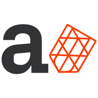 Anisoprint Team (@anisoprint) 's Twitter Profile