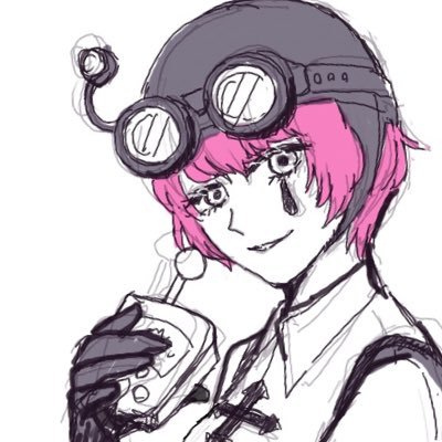 akayaさんのプロフィール画像