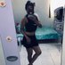 🔥 sexylhez🔥 (@sexylhez) Twitter profile photo 🔥 sexylhez🔥 (@sexylhez) Twitter profile photo
