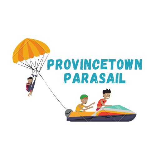 The ocean is our playground!
Come and enjoy the highest parasailing ride in Provincetown. 
We are your daily dose of adventure.
Call now (508)-487-8359