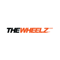 The Wheelz(@exwheelz) 's Twitter Profile Photo