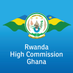 Rwanda in Ghana (@rwandainghana) Twitter profile photo Rwanda in Ghana (@rwandainghana) Twitter profile photo