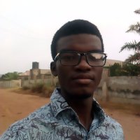 Oluwatosin Abiola(@oluwato74697377) 's Twitter Profile Photo