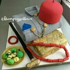 PeterObasi11's profile picture. Premier League