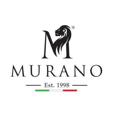 UK based supplier of luxury, high quality, Italian spectacle frames. Instagram: @muranoeyewearltd