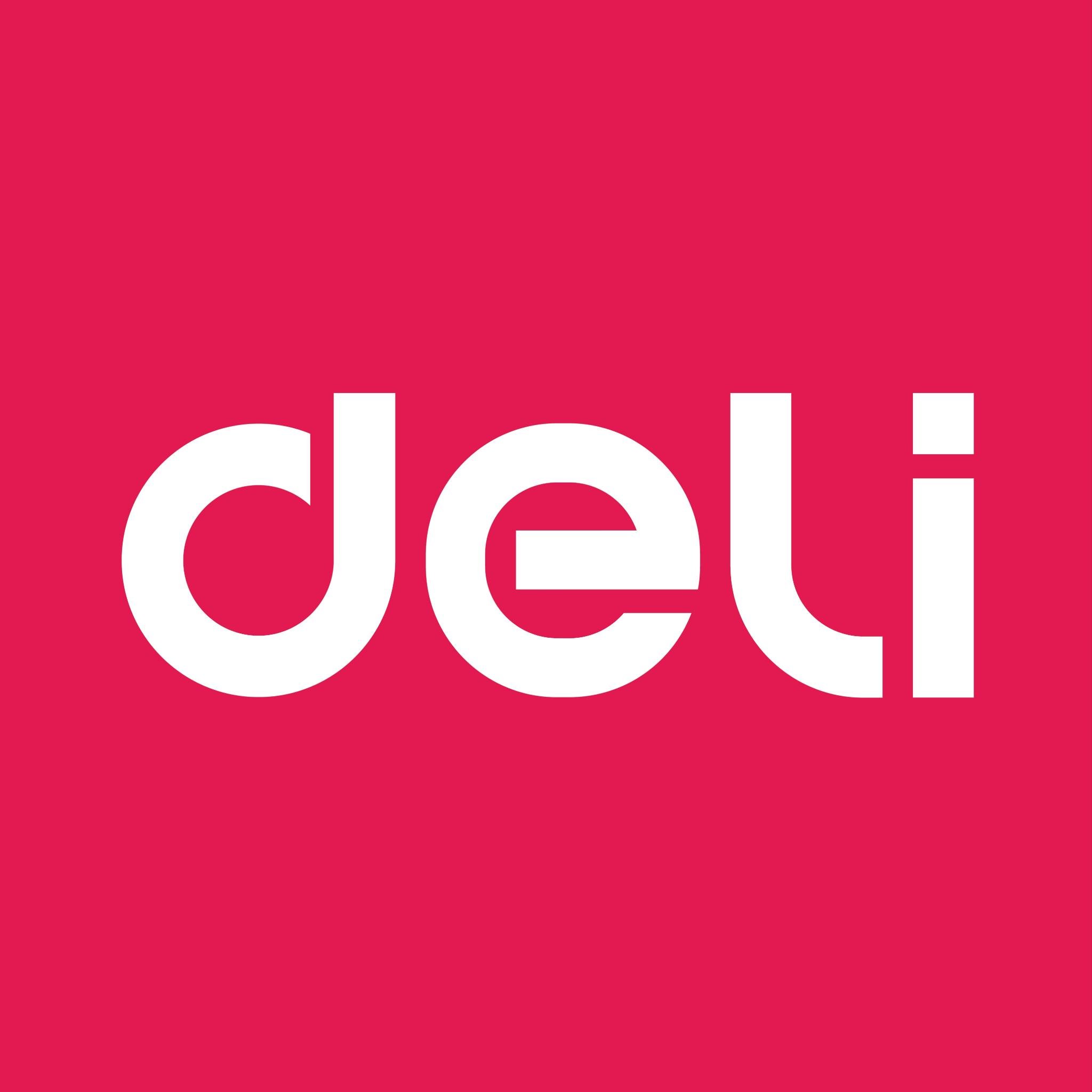 Deli Indonesia