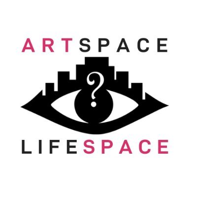 ArtspaceUK Profile Picture