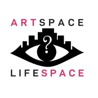 Artspace Lifespace (@artspaceuk) 's Twitter Profile Photo Artspace Lifespace (@artspaceuk) 's Twitter Profile Photo