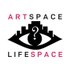 Artspace Lifespace (@ArtspaceUK) Twitter profile photo