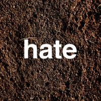 hate zine(@hatezine) 's Twitter Profile Photo