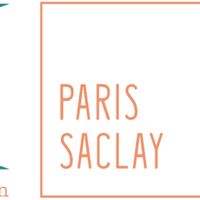 FACE PARIS Saclay (@faceparissaclay) 's Twitter Profile