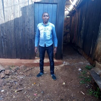 arsenal for life
actuarial science my hustle