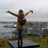 DSpyratou's profile image