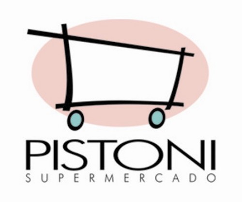 Supermercado Pistoni - Loja 1 - R Onze de Junho 514 -
19-38019520 - fax 19-38019529
Loja 2 - Av. Ario Barnabé, 202
19-39368110  fax - 19-39368111