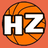 hoopzing's profile image