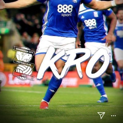 George49821096's profile picture. Gaming and football