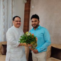 Aman Kumar_Official🇮🇳 (@amankum83518254) 's Twitter Profile