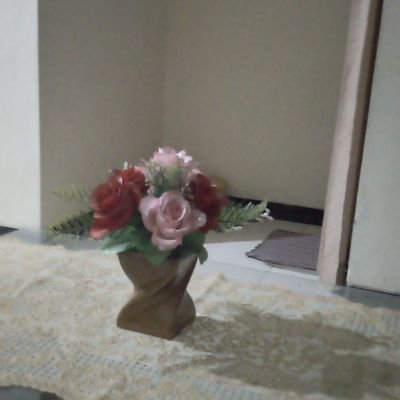 robinsontungga2's profile picture. Resolusi 2018