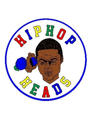 The Hip Hop Heads