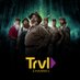 Mountain Monsters (@theaimstrvl) Twitter profile photo Mountain Monsters (@theaimstrvl) Twitter profile photo