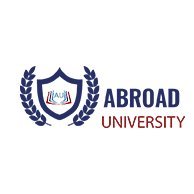 Abroad University is India's leading consulting company for Abroad Study in Medicine. Under the guidance of our highly qualified counsellor, hundreds of student