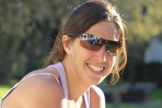 luisa_capelle's profile picture. Ing. Agronoma