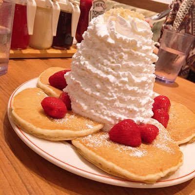 0qaDIBX5k7xGNIP's profile picture. ディズニーと歌い手さん(最推しAfter the Rain)好きです。