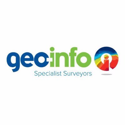 GeoInfo11's profile picture. We are an experienced team of Land surveyors, accredited with CHAS, Constructionline Gold, ISO 9001: 2008,RISQS, ICES and are also a member of TSA.