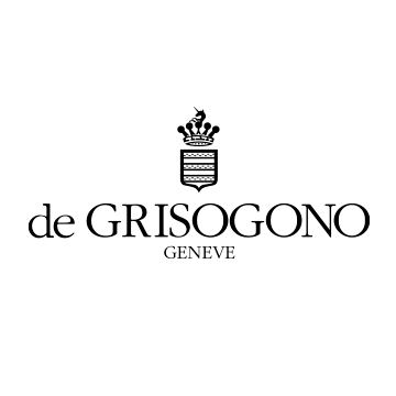 de GRISOGONO