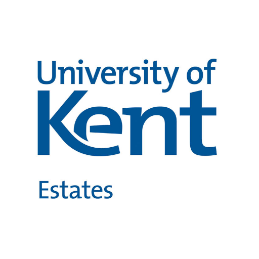 News from the Estates Department, University of Kent. Looked after by Estates Customer Services 08.00-17.00, Mon-Fri. House rules at: https://t.co/HbbGBriS8I