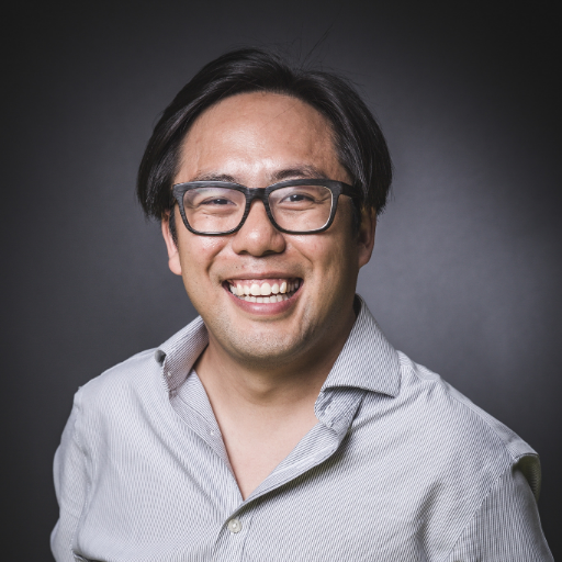 Product Director @YahooNews and Contemporary Narratives Lab co-founder. Honorary Fellow, Association for Project Management. @alt_MBA 5.
