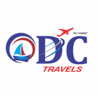 ODC TRAVELS(@OdcTravels) 's Twitter Profile Photo