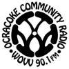 We're Ocracoke's Village Voice Community Radio serving Ocracoke Island at 90.1FM