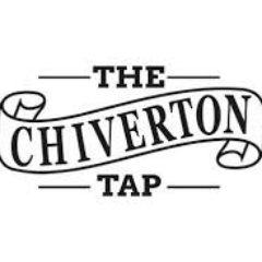 We get together on 2nd Tuesday of the month to chat and taste all things beer. Pete Hopper is our head hop on the vine
