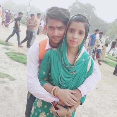 Samar00801302's profile picture. Samar khan